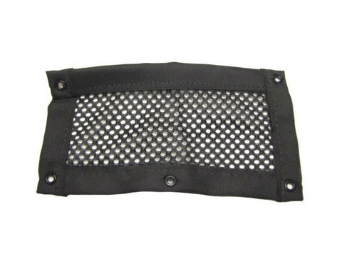MESH, GLOVE BOX ( 100-108 )