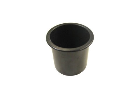 CUP HOLDER INSERT ( 100-109 )