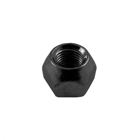 NUT, WHEEL M12x1,25 ZINC ( 117-74 )