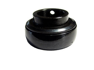 101-123 BEARING, BALL - 1.375 X 72MM X 43MM