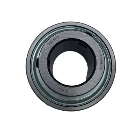 101-95BAM - BEARING, BALL - 1.25 X 72MM X 44MM - OUTER