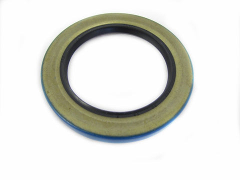 SEAL, OIL 50x72x8 CSB STYLE ( 102-27 )