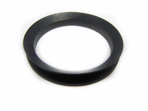SEAL, OIL V-RING 50mm ( 102-28 )