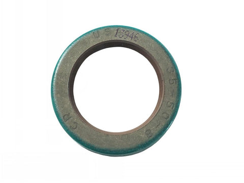 SEAL, OIL CR #13946 ( 102-30 )