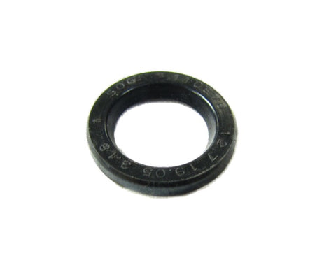 SEAL, SHIFT SHAFT-.5x.75x.125 ( 102-36 )