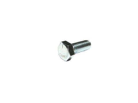 HHCS 3/8-16x1.0 GR5 ZINC ( 103-17 )