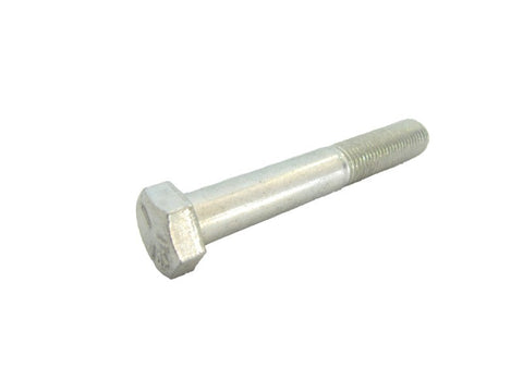 HHCS 3/8-24x2.5 GR5 ZINC ( 103-19 )