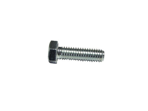 HHCS 5/16-18x1.25 GR5 ZINC ( 103-38 )