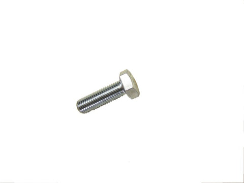 HHCS 5/16-24x1.0 GR5 ZINC ( 103-46 )