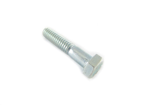 HHCS 5/16-18x1.5 GR5 ZINC ( 103-57 )