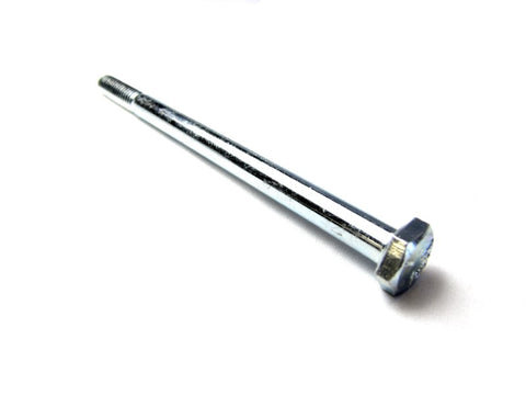 HHCS 1/4-20x4.0 GR5 ZINC ( 103-66 )