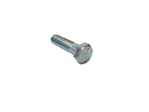 HHCS 3/8-16x1.5 GR5 ZINC ( 103-82 )