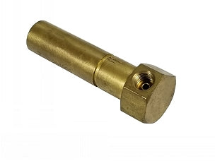 10322C BRAKE PROPORTIONING VALVE (2020+)