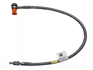 10325C - BRAKE LINE, HBMC TO PROP VALVE