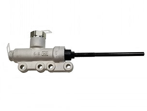 10373C RMCI ASSEMBLY - MASTER CYLINDER - HAYES