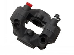 10375C CALIPER, BRAKE STEERING - HAYES (2019+)