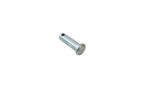 PIN, CLEVIS 1/4 x.780" ZINC" ( 104-28 )