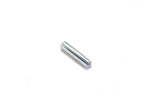 PIN, SPRING, 3/16X13/16 ZN ( 104-75 )