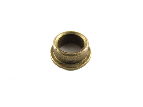 BUSHING, OILITE - 3/8x1/4 ( 105-18 )