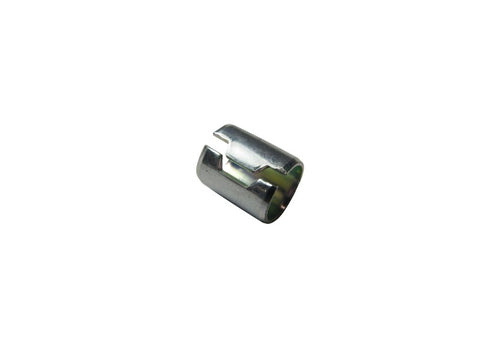 BUSHING, DOWEL-0.312x0.39x0.5 ( 105-23 )