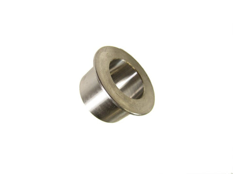 BUSHING, FLANGED 1 x 1.375 ( 105-30 )