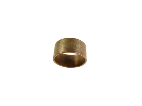 BUSHING,BRONZE 1.125x1.25x.625 ( 105-31 )
