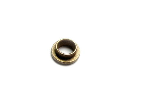 BUSHING, FLANGE ( 105-33 )