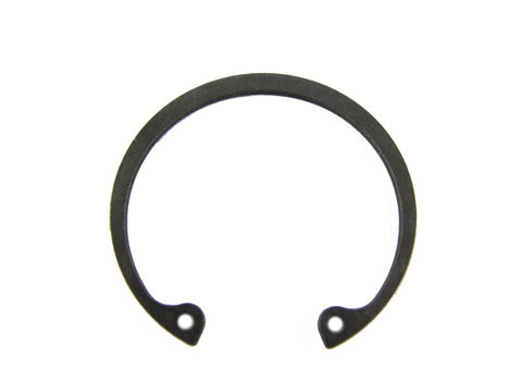RETAINING RING HO-187PA ( 106-01 )