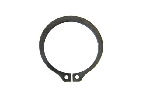 RETAINING RING SH-0137-PA ( 106-15 )