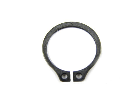 RETAINING RING SH-0093-PA ( 106-29 )