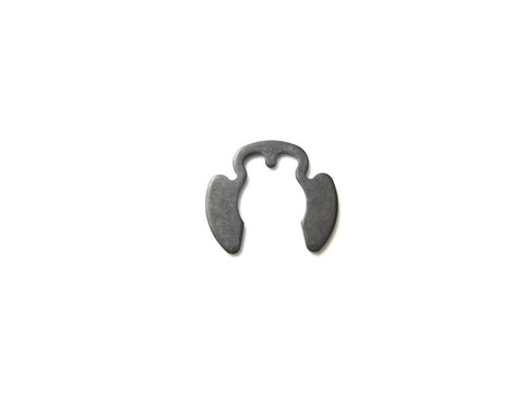 RETAINING RING PO-0062-PA ( 107-11 )