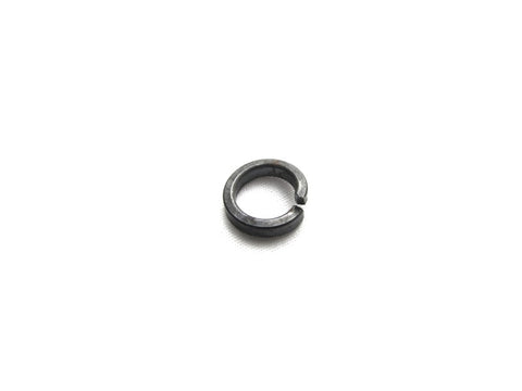 LOCKWASHER 5/16 HI-COLLAR BARE ( 108-02 )
