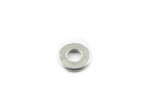 WASHER .28x.62x.07 ZINC ( 108-08 )