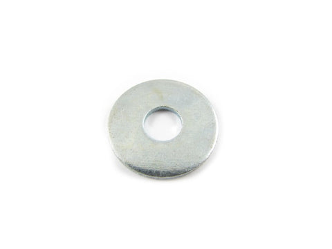 WASHER .34x1.00x.06 ZINC ( 108-12 )