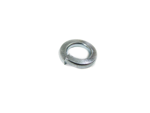 LOCKWASHER 7/16 SPLIT-RING ZNC ( 108-27 )