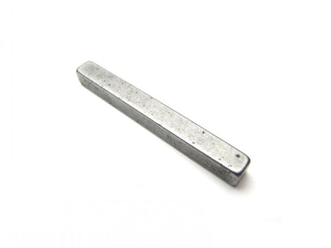 KEY 1/4x1/4x2.25 45Rc ( 110-13 )