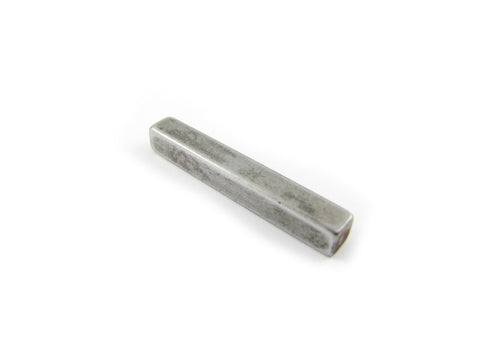 KEY, 1/4 x 1/4 x 1 3/4 45Rc ( 110-18 )