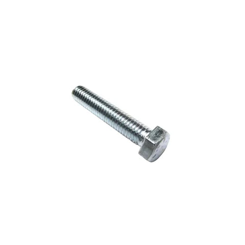 HHCS 3/8-16x2.0 GR5 ZINC FULL ( 112-163 )