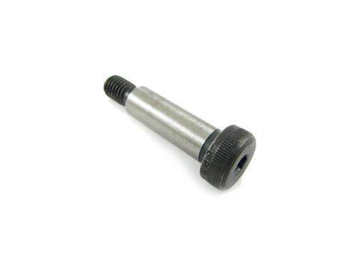 SHCS 5/16-18x2.25 ( 112-18 )