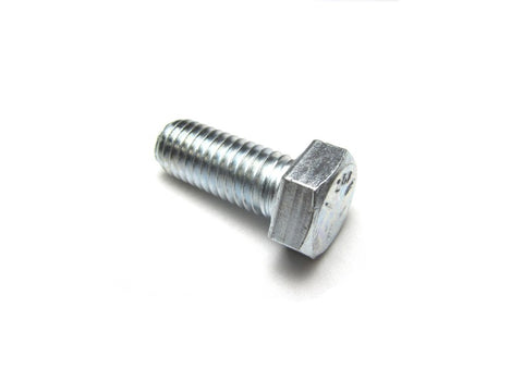 HHCS 1/2-13x1.25 GR5 ZN ( 112-189 )
