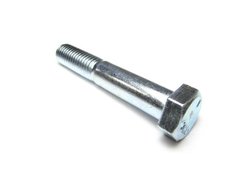 HHCS 1/2-13x3.00 GR5 ZN ( 112-190 )