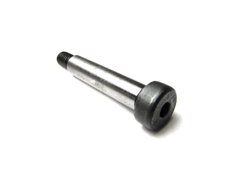 BOLT, SHOULDER M10x45 ( 112-201 )