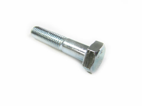 HHCS M10x1,5x50mm ZINC ( 112-22 )
