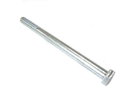 HHCS M10x1,5x140mm ZINC ( 112-26 )