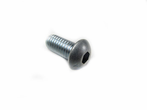 BHCS 3/8-16x.875 GR8 ZINC ( 112-33 )