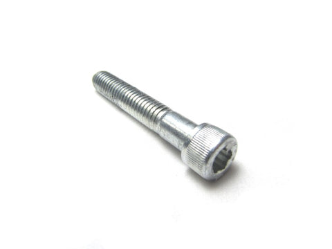 HHCS M16x2,0x60 CL 8.8 ZN ( 112-85 )