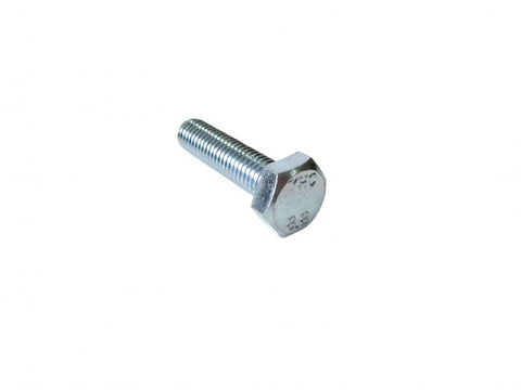 HHCS M10x1,5x40mm ZN ( 112-92 )