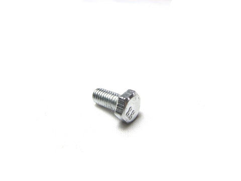 HHCS M5x0,8x10mm ZN ( 112-95 )