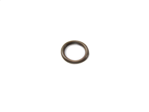 O-RING 012-V ( 113-01 )