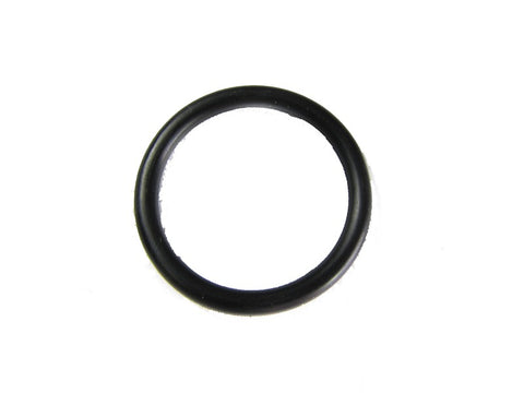 O-RING #AS568-216-70BN ( 113-11 )